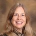 Debra Finkel (@debfinkel) Twitter profile photo Debra Finkel (@debfinkel) Twitter profile photo