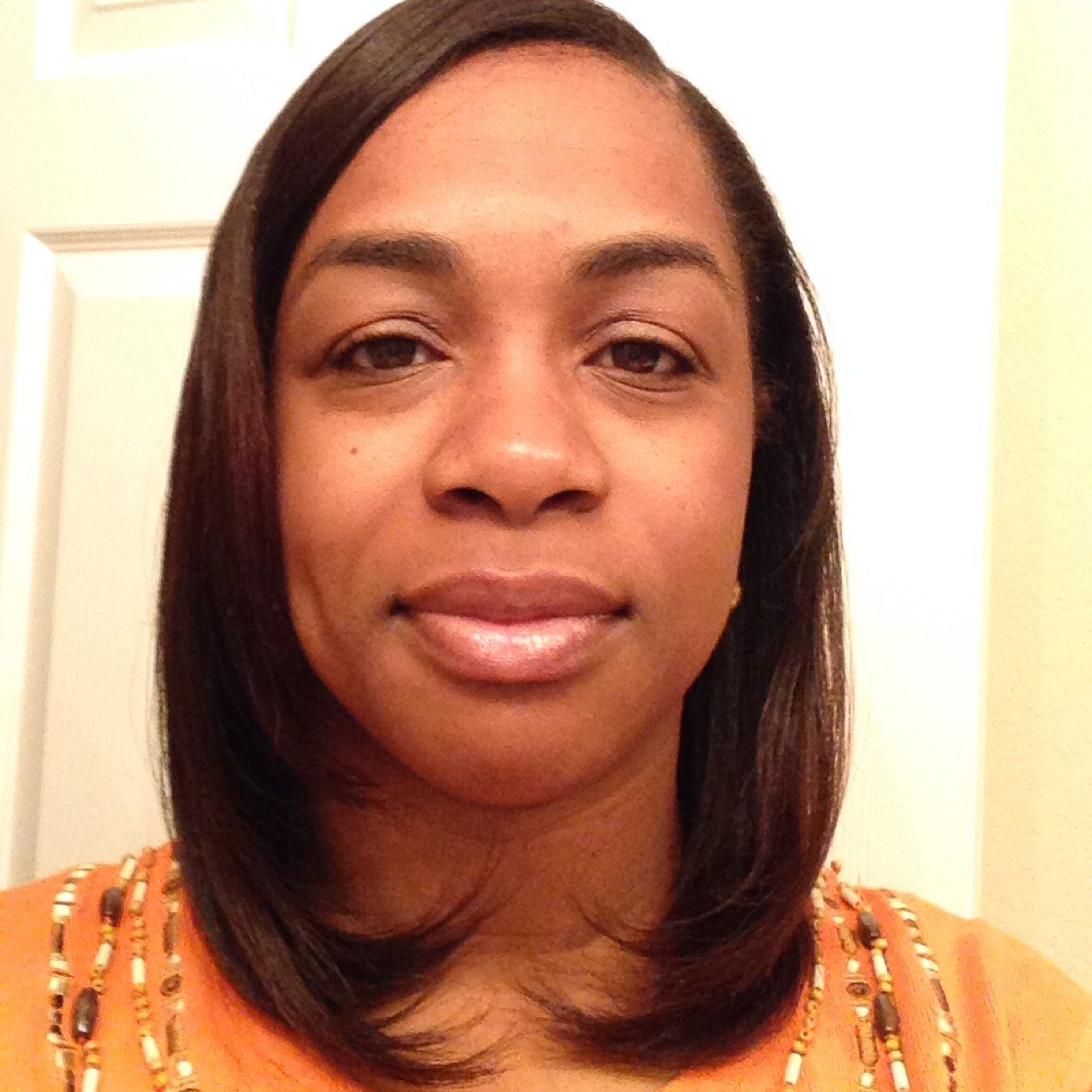 1_MoPo's profile picture. 