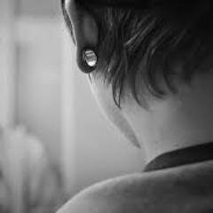 alaaargs's profile picture. amante dos alargadores u.u
nunca me diga que alargador e feio. pq se eu achasse isso não usaria ¬¬