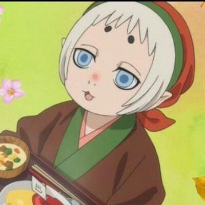 まなつ