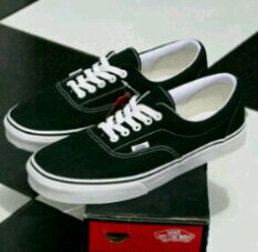 selamat bergabung di @houseolshop untuk order mudah invite PIN:2A48F1CC | 089668353924 and always lucky with ♥ • Thank to allah :)