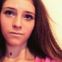 haley ennis - @haleyennis711 - Twitter