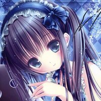 黎明 (@reimei_rd) 's Twitter Profile