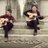 FindHomeMusic's profile image