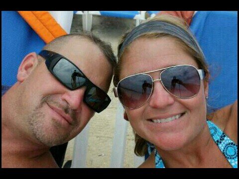 moe894's profile picture. 