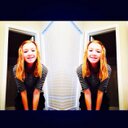 Hannah Light - @hmlight3 - Twitter