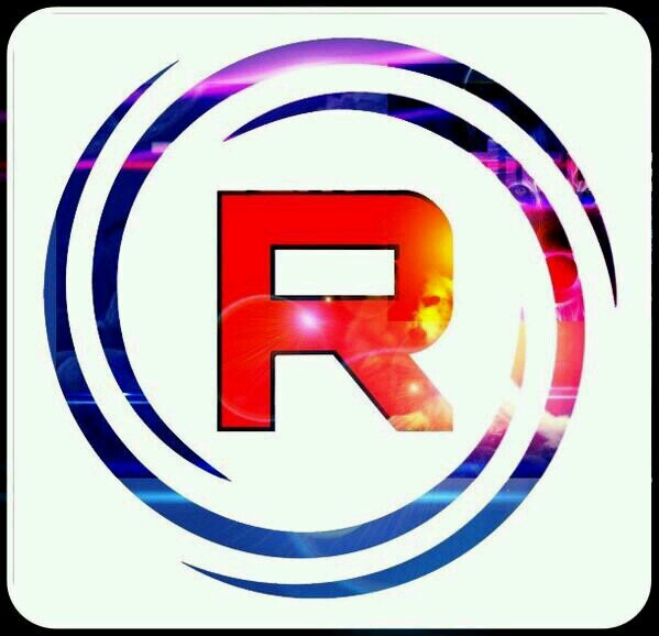 TeamRidicule's profile picture. Call Of Duty team, we aren't big, but we are good.