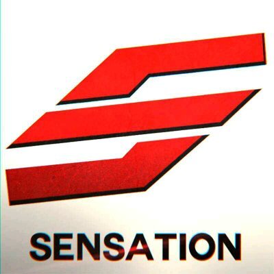 Sensation.KFR , AR Slayeur . Joueur Pro , et Top 150/100 Kills.