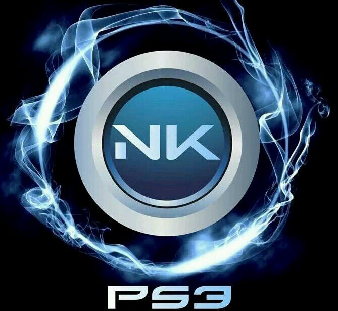 iVKeSports's profile picture. 