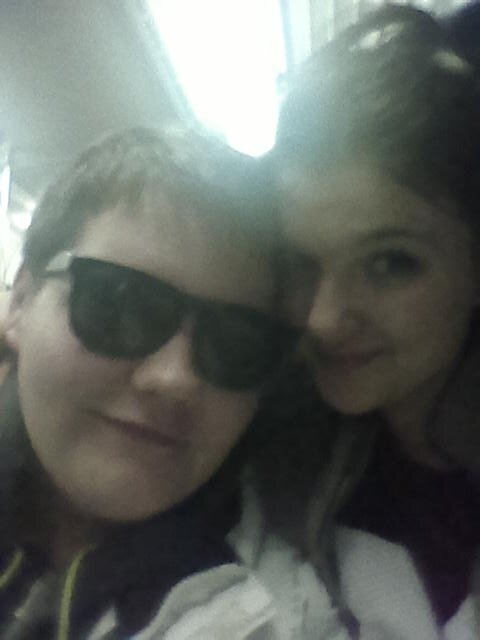DanielHyla1's profile picture. 