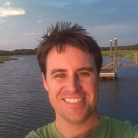James Maginnis (@captjim99) 's Twitter Profile