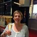Susan Raftery (@suemr25) Twitter profile photo