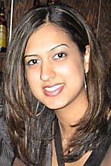 NavdeepMangat's profile picture. 