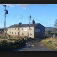 The Moorcock Inn (@moorcocknorland) 's Twitter Profile