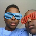 Jalil Johnson - @JalilJohn708 - Twitter