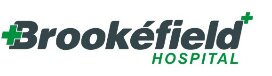 Brookefield, a unit of Sanjeevini Health Care, is a 100-bed multi-specialty hospital with state-of-the-art equipments and world class infrastructure.
