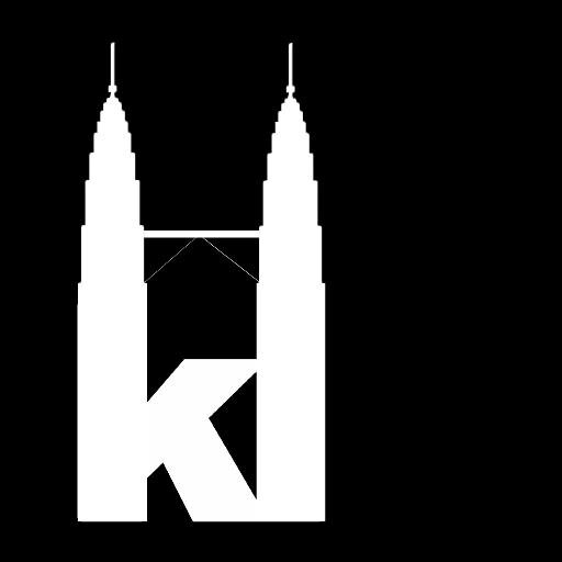 klweekly's profile picture. The latest news and events in Kuala Lumpur, Malaysia - from movies, music, travel, food, parties, nightlife and much more!