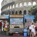 Roma Deturpata (@romadeturpata) Twitter profile photo