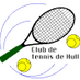 Club Tennis de Hull (@tennishull) Twitter profile photo Club Tennis de Hull (@tennishull) Twitter profile photo