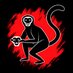 Les Gibbons Masqués (@gibbonsmasques) Twitter profile photo Les Gibbons Masqués (@gibbonsmasques) Twitter profile photo