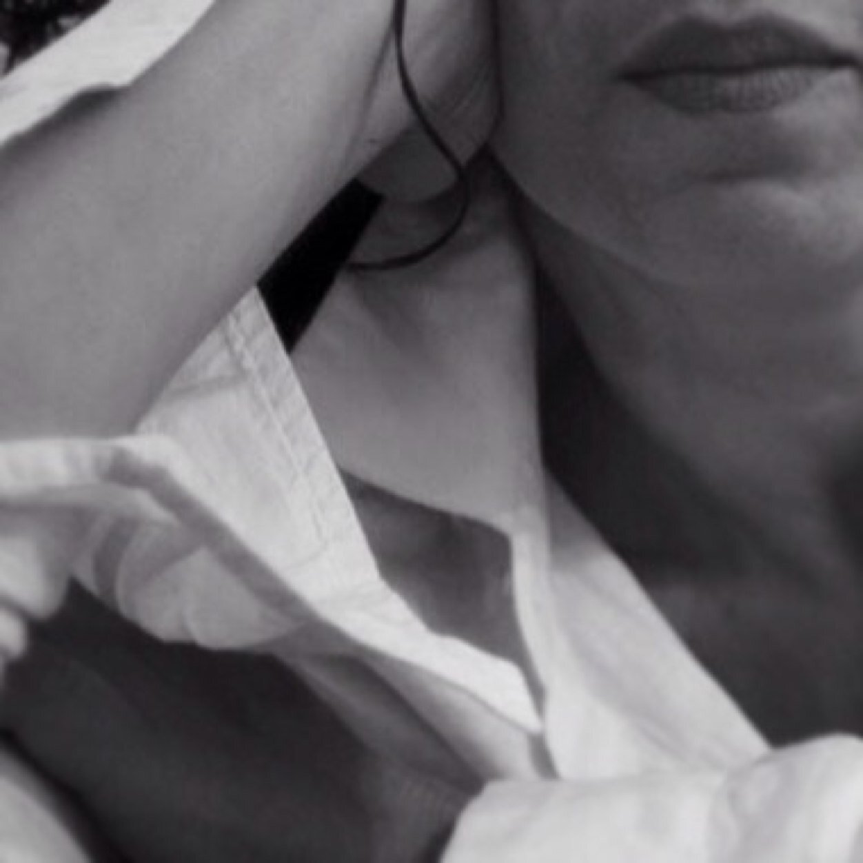 a_migo_a's profile picture. 