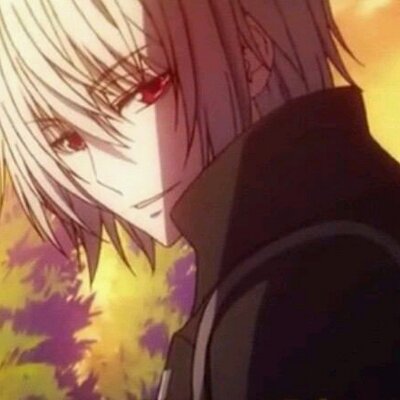 神様のいない日曜日 Bot Danti1224 Twitter 神様のいない日曜日 Bot Danti1224 Twitter