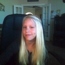 Breanna Nicole Poor - @Breannaboobear1 - Twitter