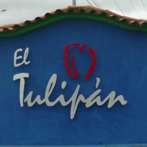 Informando sobre El Tulipan, El Remanso y todo el municipio san Diego, Estado Carabobo.