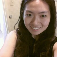 Selina Guo (@sfhaenn) 's Twitter Profile