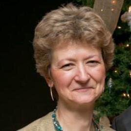 tcommeau's profile picture. Keller Williams REALTOR in Lake Havasu City, AZ.