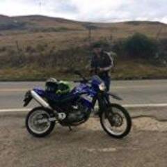 Solo tengo un deseo hacer feliz a mi Madre.
📍Cucuta -   🇨🇴🇻🇪🇪🇨🇵🇪🇧🇴🇨🇱🇪🇸.....