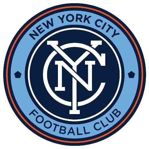 New York City Football Club