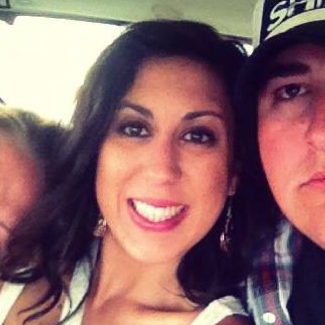 Jesus has my heart, but whiskey's got my liver. Floatin' through life like a raft on a river