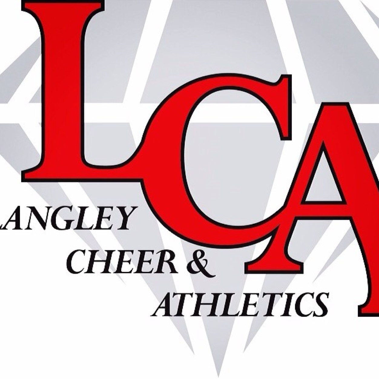 LangleyCheer's profile picture. Follow Langley Cheer & Athletics for club updates, announcements, schedule changes & competitions. Lets go GEMS!!! Langley/Surrey, BC, Canada