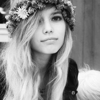 TAKİP EDİYORSAM TAKİP EDER MİSİN?