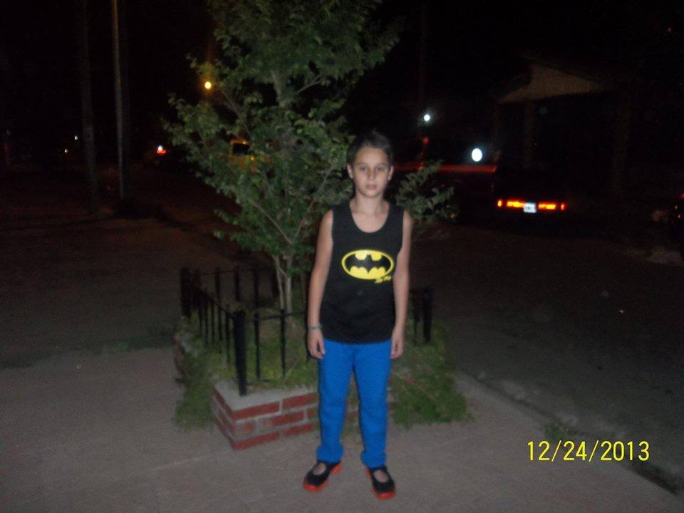 NicolasAcostita's profile picture. Ho,Hola Soy Nico y si me Seguis te Sigo  ♥
Aca les dejo mi Face https://t.co/pxFtMlXcKJ