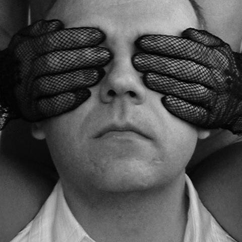 massimogiacci's profile picture. Visual designer.
Co-Author of the @sguardiversi project