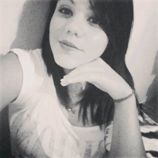 Brasil, 15. Instagram: claraafranceschini Snap: claraapaiva
