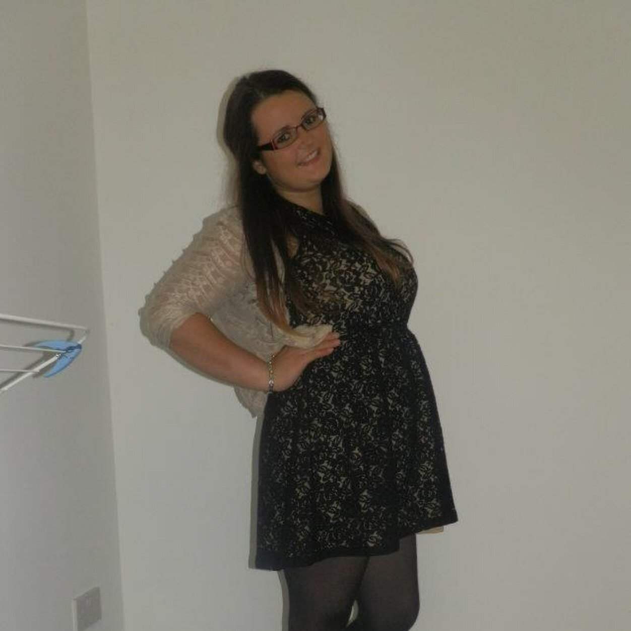 22 year old English Lit student at the University of Leeds. Secretary of LUU English Society.