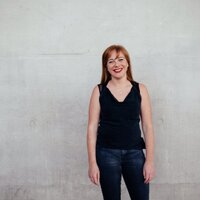 Marie Clark (@kiwimariec) 's Twitter Profile