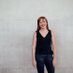 Marie Clark (@kiwimariec) Twitter profile photo