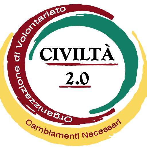 associazione di volontariato