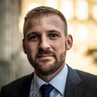 Anders Frandsen (@andersfrandsen1) 's Twitter Profile Photo