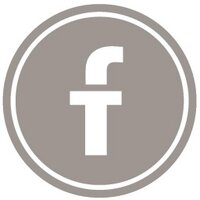 Fair Trader (@fairtraderscoop) 's Twitter Profile