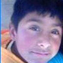 pablo orosco - @pabloorosco1 - Twitter