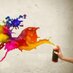 Art Living Kids (@artlivingkids) Twitter profile photo