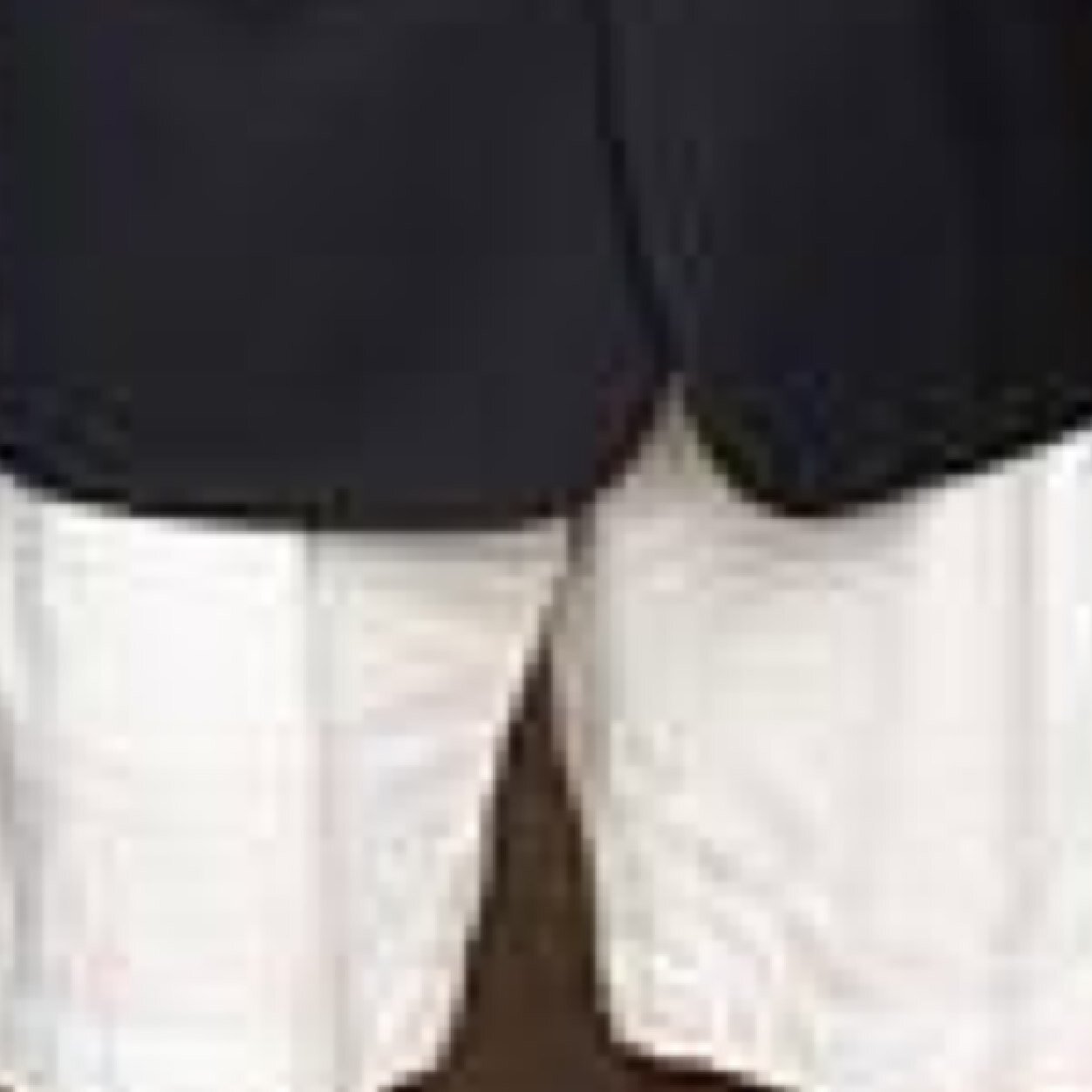 mr moseby senpai pls notice me
