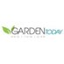 GardenTodayNL (@gardentodaynl) Twitter profile photo