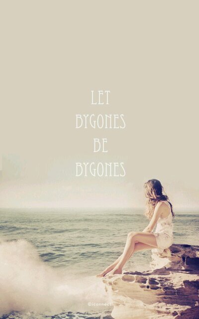 BwithCutiie's profile picture. I love the Fosters, Vampire Diaries, Pretty Little Liars, Degrassi , The 100 and 90210