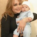 Gabriela Spanic - @Gabriel91162854 - Twitter